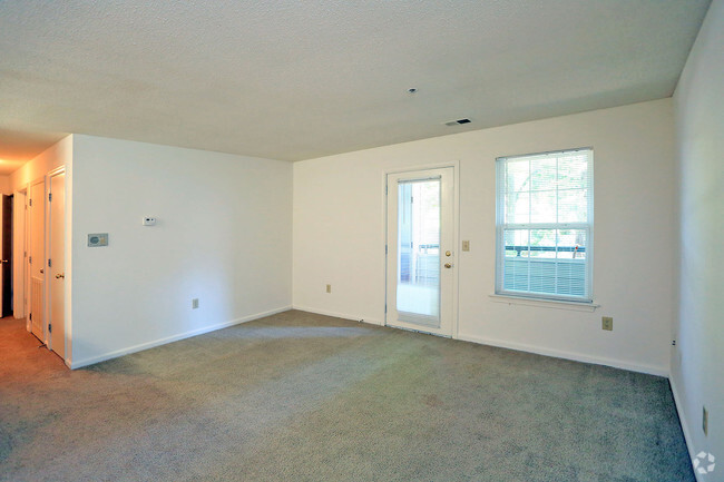 Interior Photo - Arbour Reach Apartments