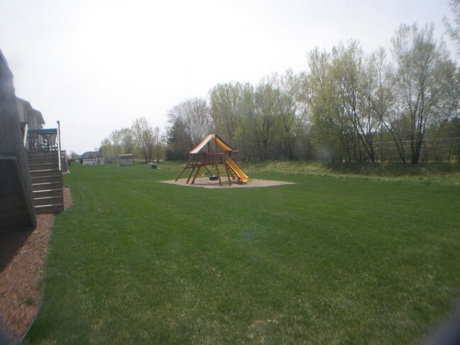 Foto del edificio - 6707 Windsor Ridge Ln