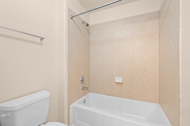 Building Photo - 19731 Dayton Springs Dr