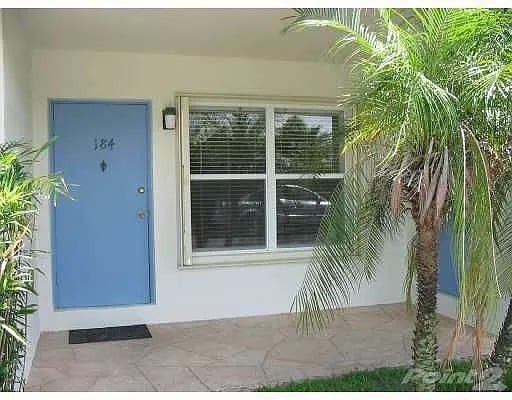 Foto principal - 184 NW 4th Ave