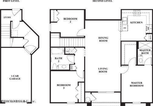 Foto del edificio - 7062 Snowy Canyon Dr