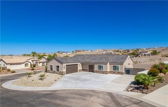 Building Photo - 2850 Cactus Bloom Dr