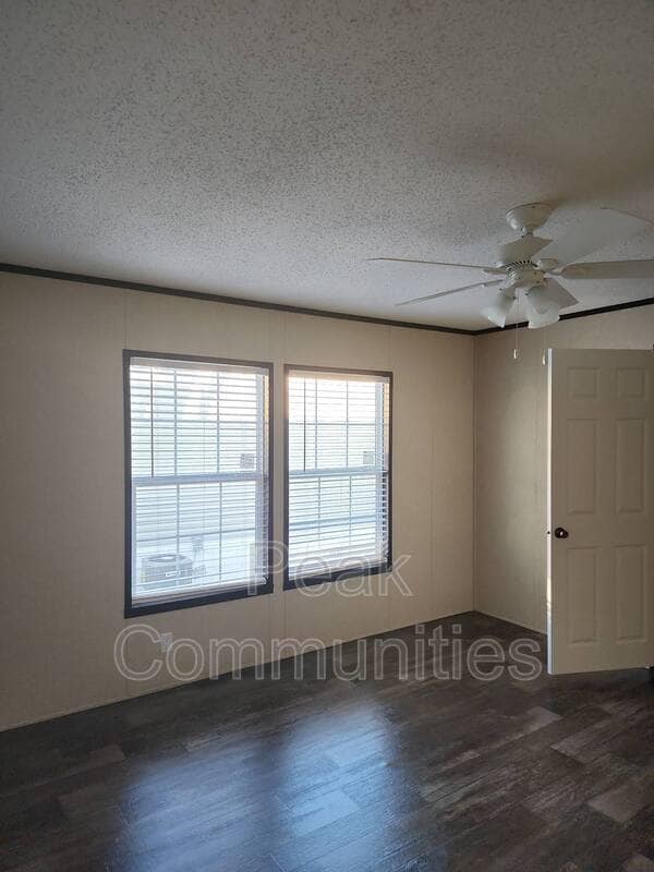 7370 Kickapoo Trail, Indianapolis, IN 46219 House Rental in Indianapolis, IN