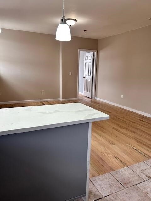 Building Photo - 504 Bergen Ave