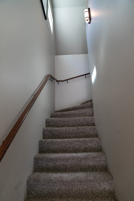 Building Photo - 1419 N 6th St