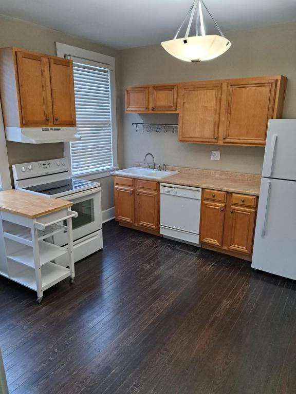 Building Photo - 5060 Austell Powder Springs Rd SW