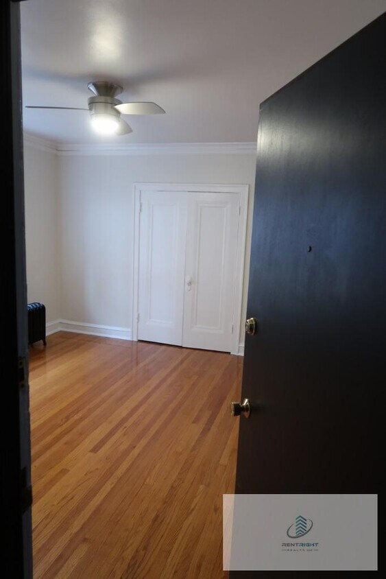 Primary Photo - 1 bedroom in CHICAGO IL 60630