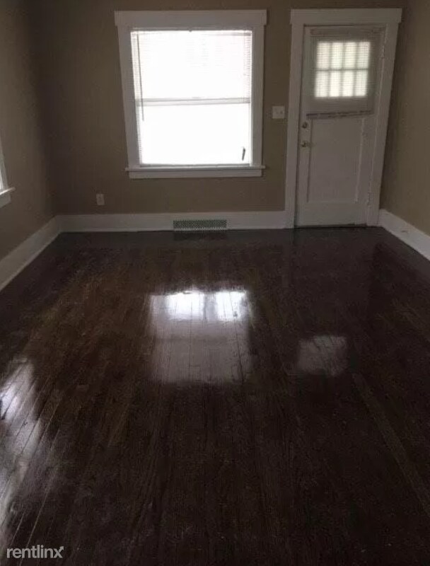 Foto del edificio - 3 br, 1 bath House - 3307 N 60th St