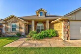 Foto principal - 9332 Pear St