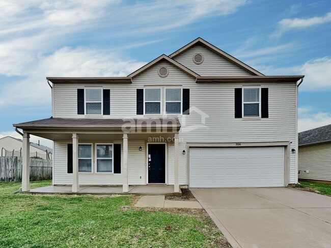 Building Photo - 356 Sunbeam Ln