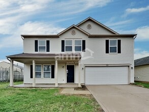 Building Photo - 356 Sunbeam Ln