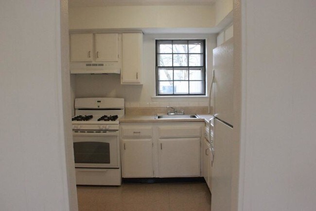 Foto del edificio - 4 Willow Court
