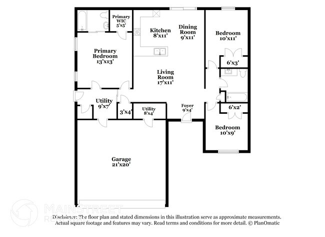 Building Photo - 228 Lentz Ln