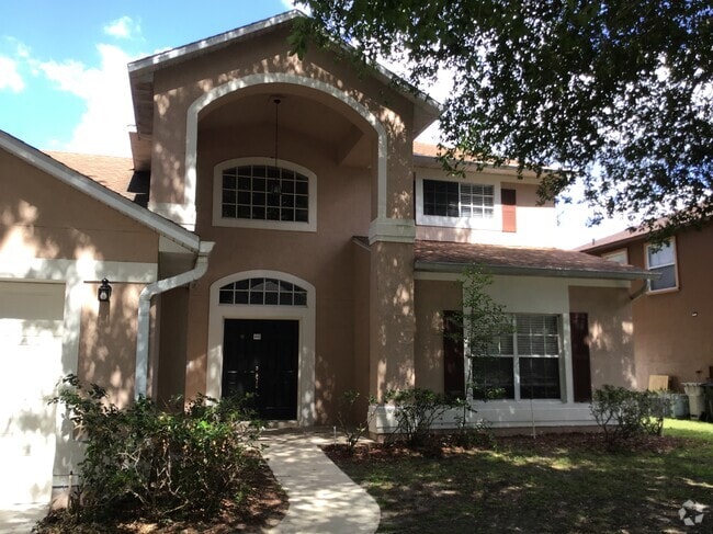 Building Photo - 1263 Wyndham Pine Dr