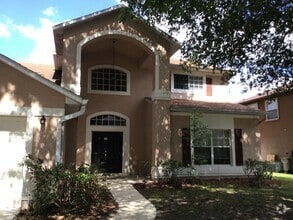 Building Photo - 1263 Wyndham Pine Dr