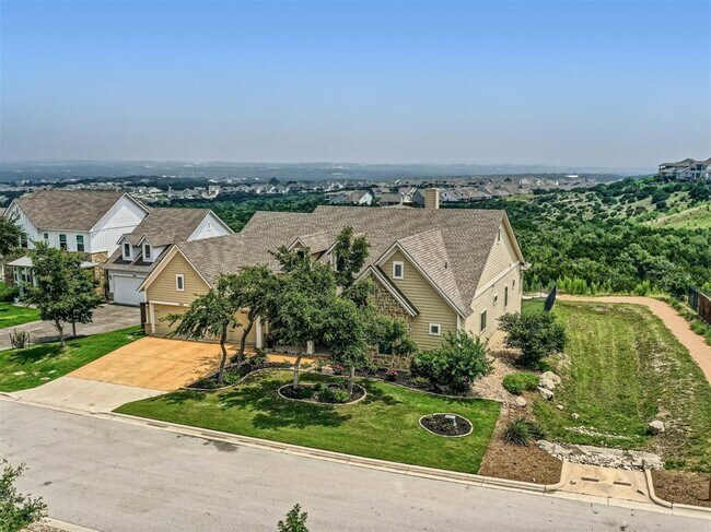 Foto del edificio - 240 Townes Ct