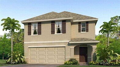Building Photo - 8246 Hardy Bay Lp