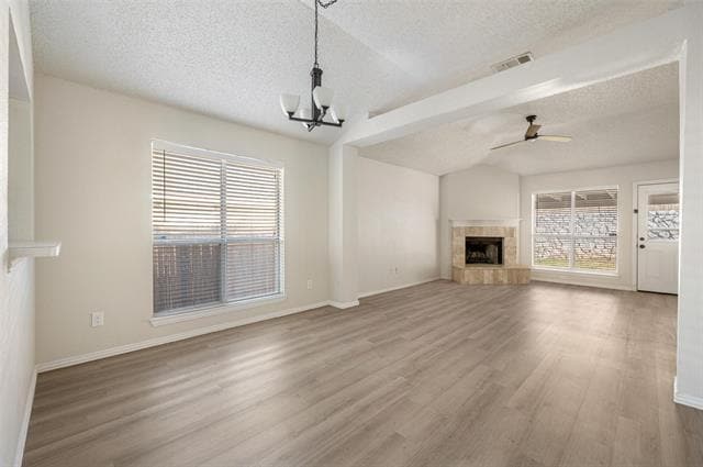 Building Photo - 4913 Mountain Ridge Ln