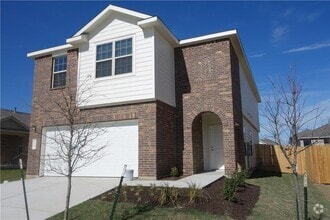 Building Photo - 10201 Gertrudis Lp