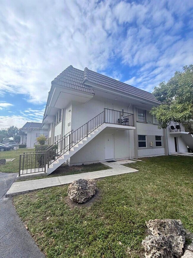 Foto del edificio - 6901 SW 129th Ave