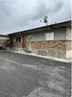 Foto principal - 205 N 63rd Ave