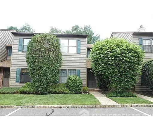 Foto del edificio - 5 Pheasant Run