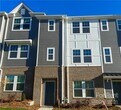 Primary Photo - 2511 Arbor Loop Dr