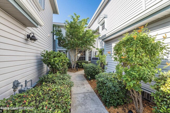 Building Photo - 609 Tradewinds Dr