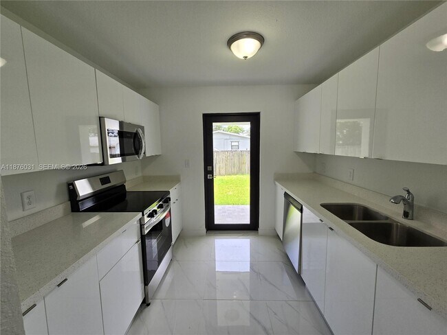 Foto del edificio - 18700 SW 316th Terrace