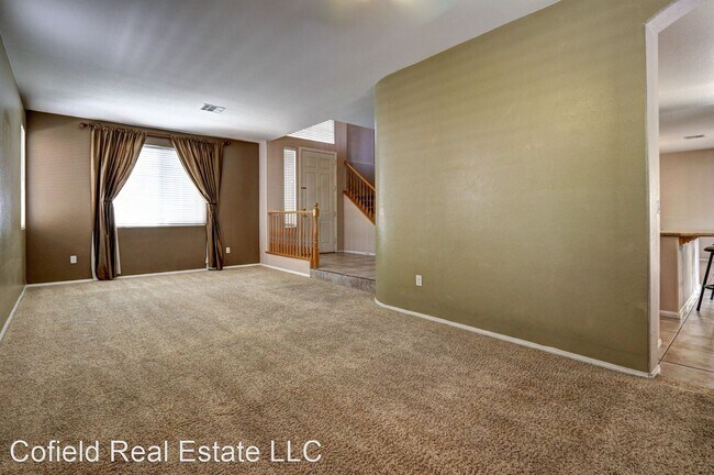 Foto del edificio - 10136 Snow Crest Pl