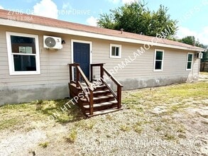 Building Photo - 2706 Observation Dr