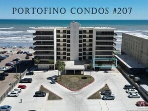 Building Photo - 15002 Windward Dr