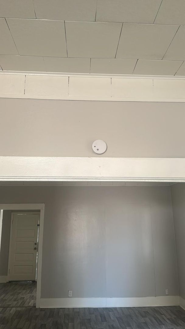 Foto del edificio - 2370 Orange