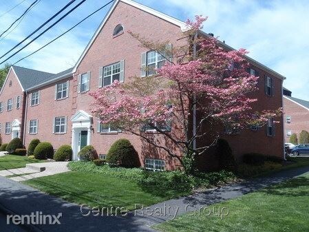 Primary Photo - 2 br, 1 bath Apartment - 5 Wesley St