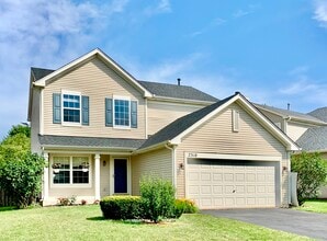 Building Photo - 2310 Shiloh Dr