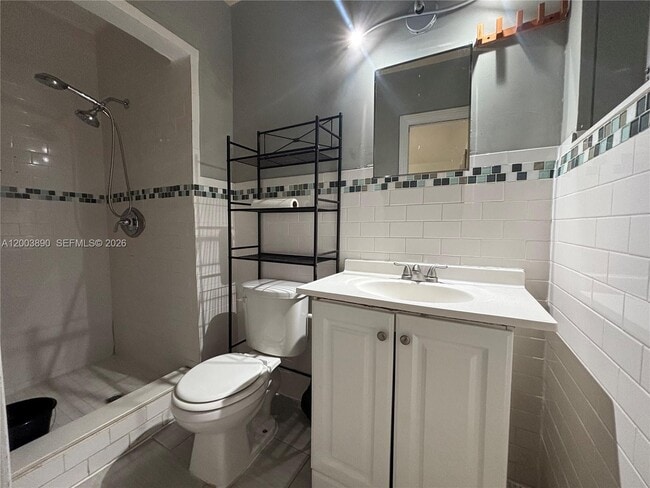 Foto del edificio - 250 SE Park St