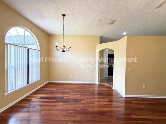 Foto del edificio - 12831 Quincy Bay Dr
