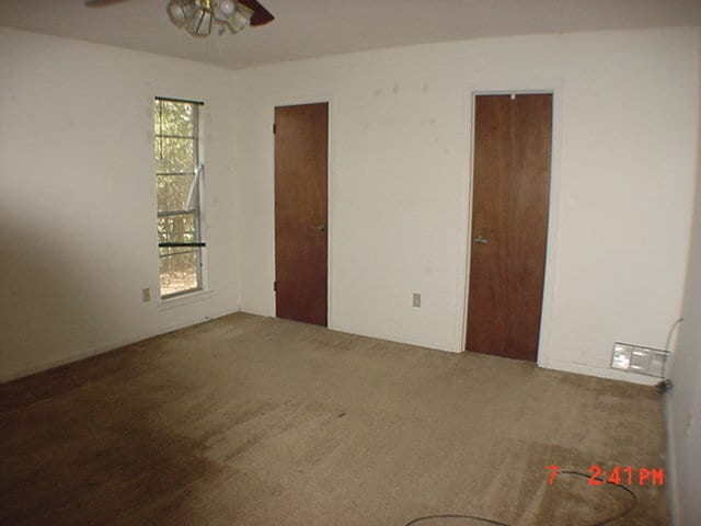 Building Photo - 1011 Meadowbrook St