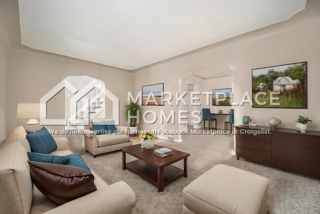 Foto del edificio - 15491 Seymour St
