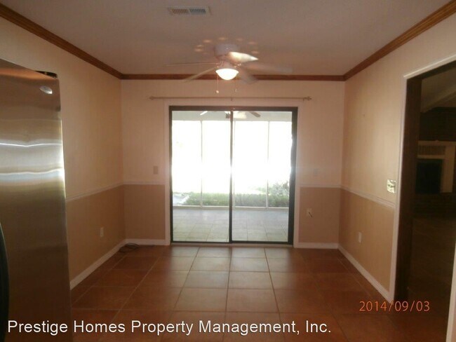 Building Photo - 3 br, 2 bath House - 304 Beam Road