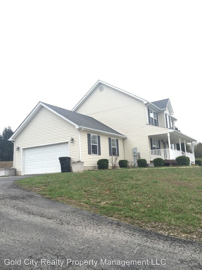 Building Photo - 3 br, 2.5 bath House - 37 Retrieve Court