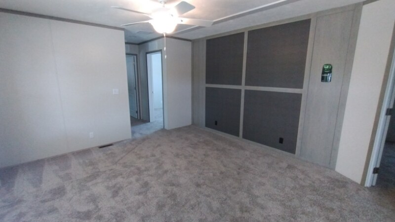 Foto del edificio - 2500 Mann Rd