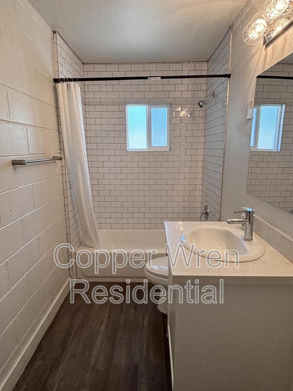 Foto del edificio - 1435 N 35th St