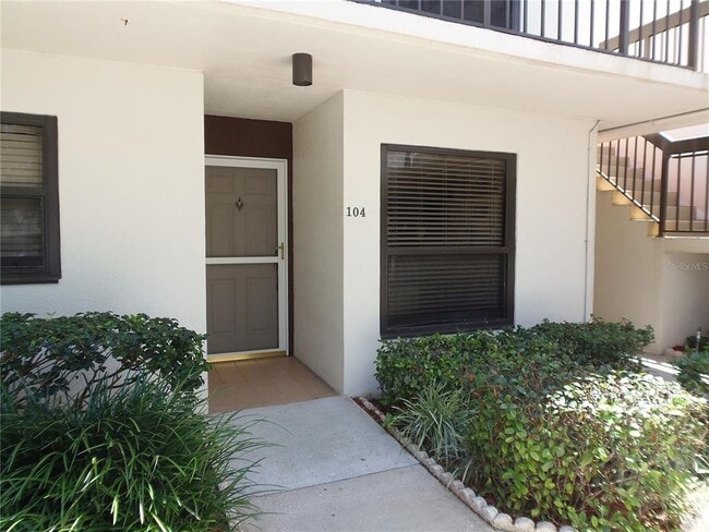 Building Photo - 6291 Bahia Del Mar Cir