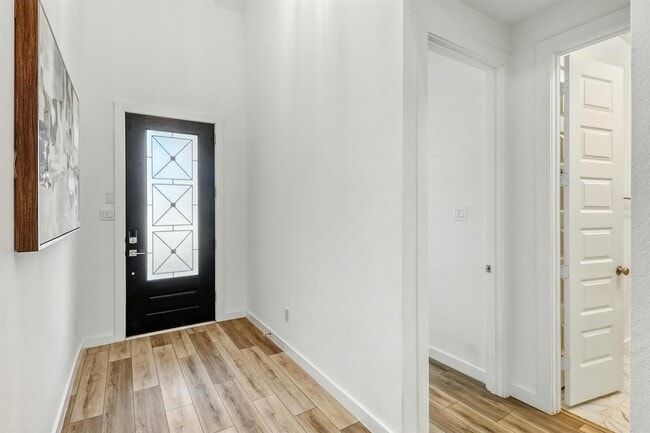 Building Photo - 4614 Sweet Dewberry Ln