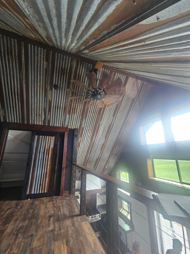 Foto del edificio - 8405 Boe Rd