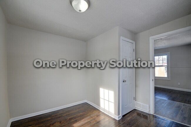 Foto del edificio - 2642 Clay St