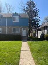 Building Photo - 713 S Broadleigh Rd