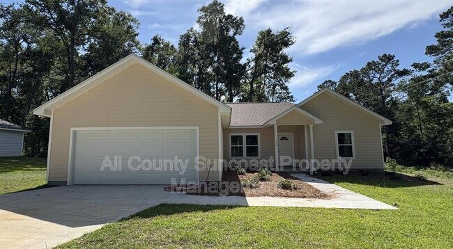 Foto del edificio - 555 Sunset Dr