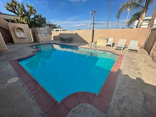 Building Photo - 7921 Palin Cir